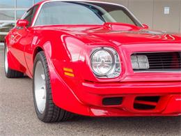 1975 Pontiac Firebird (CC-2102703) for sale in Englewood, Colorado