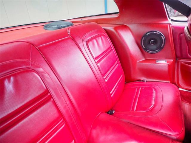 1975 Pontiac Firebird (CC-2102703) for sale in Englewood, Colorado