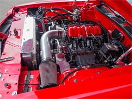 1975 Pontiac Firebird (CC-2102703) for sale in Englewood, Colorado