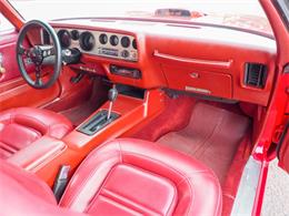 1975 Pontiac Firebird (CC-2102703) for sale in Englewood, Colorado