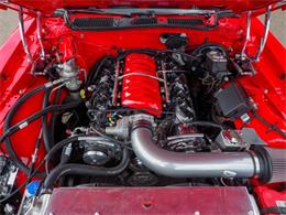 1975 Pontiac Firebird (CC-2102703) for sale in Englewood, Colorado