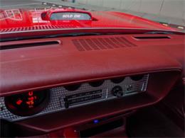 1975 Pontiac Firebird (CC-2102703) for sale in Englewood, Colorado