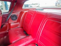 1975 Pontiac Firebird (CC-2102703) for sale in Englewood, Colorado