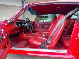 1975 Pontiac Firebird (CC-2102703) for sale in Englewood, Colorado