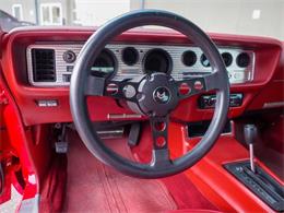1975 Pontiac Firebird (CC-2102703) for sale in Englewood, Colorado