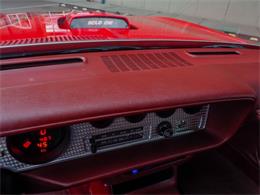 1975 Pontiac Firebird (CC-2102703) for sale in Englewood, Colorado