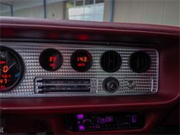 1975 Pontiac Firebird (CC-2102703) for sale in Englewood, Colorado