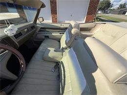 1971 Cadillac Eldorado (CC-2102705) for sale in Effingham, Illinois