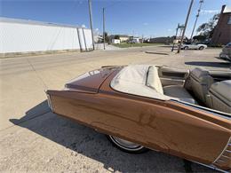 1971 Cadillac Eldorado (CC-2102705) for sale in Effingham, Illinois