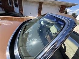1971 Cadillac Eldorado (CC-2102705) for sale in Effingham, Illinois