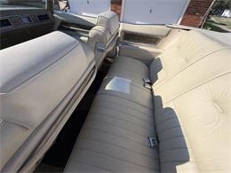 1971 Cadillac Eldorado (CC-2102705) for sale in Effingham, Illinois
