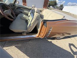 1971 Cadillac Eldorado (CC-2102705) for sale in Effingham, Illinois