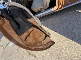 1971 Cadillac Eldorado (CC-2102705) for sale in Effingham, Illinois