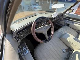 1971 Cadillac Eldorado (CC-2102705) for sale in Effingham, Illinois