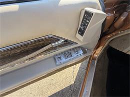 1971 Cadillac Eldorado (CC-2102705) for sale in Effingham, Illinois