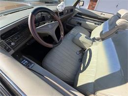 1971 Cadillac Eldorado (CC-2102705) for sale in Effingham, Illinois