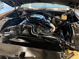 1971 Cadillac Eldorado (CC-2102705) for sale in Effingham, Illinois