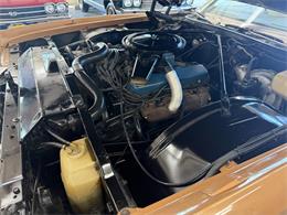 1971 Cadillac Eldorado (CC-2102705) for sale in Effingham, Illinois