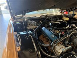 1971 Cadillac Eldorado (CC-2102705) for sale in Effingham, Illinois