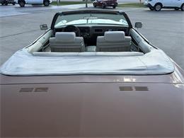 1971 Cadillac Eldorado (CC-2102705) for sale in Effingham, Illinois