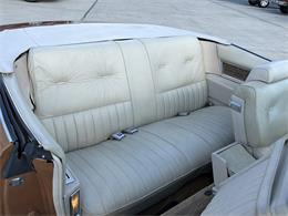 1971 Cadillac Eldorado (CC-2102705) for sale in Effingham, Illinois