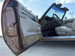 1971 Cadillac Eldorado (CC-2102705) for sale in Effingham, Illinois