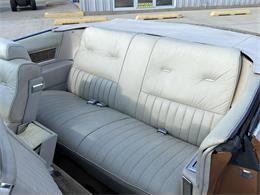 1971 Cadillac Eldorado (CC-2102705) for sale in Effingham, Illinois
