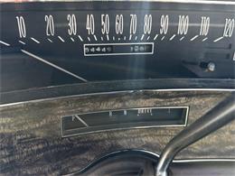1971 Cadillac Eldorado (CC-2102705) for sale in Effingham, Illinois