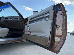 1971 Cadillac Eldorado (CC-2102705) for sale in Effingham, Illinois