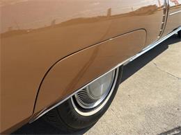 1971 Cadillac Eldorado (CC-2102705) for sale in Effingham, Illinois
