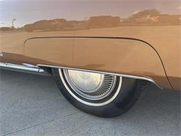 1971 Cadillac Eldorado (CC-2102705) for sale in Effingham, Illinois