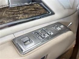 1971 Cadillac Eldorado (CC-2102705) for sale in Effingham, Illinois