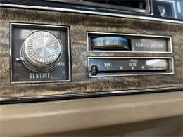 1971 Cadillac Eldorado (CC-2102705) for sale in Effingham, Illinois