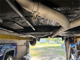 1971 Cadillac Eldorado (CC-2102705) for sale in Effingham, Illinois
