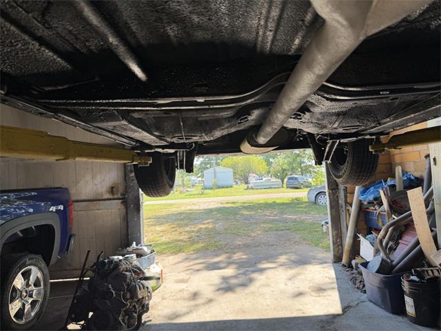 1971 Cadillac Eldorado (CC-2102705) for sale in Effingham, Illinois