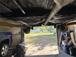 1971 Cadillac Eldorado (CC-2102705) for sale in Effingham, Illinois