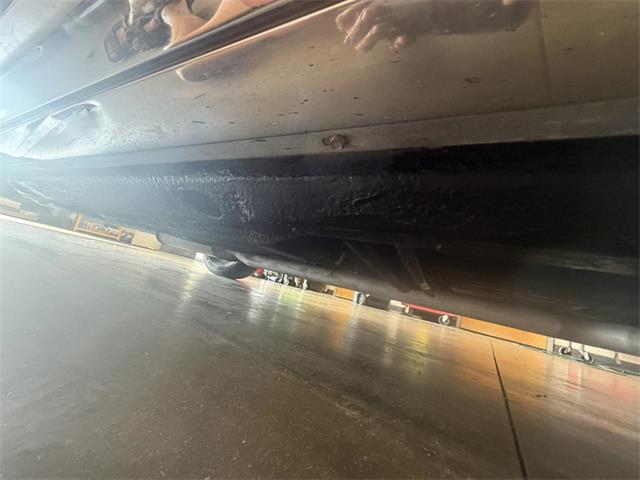 1971 Cadillac Eldorado (CC-2102705) for sale in Effingham, Illinois