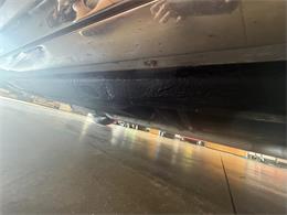 1971 Cadillac Eldorado (CC-2102705) for sale in Effingham, Illinois