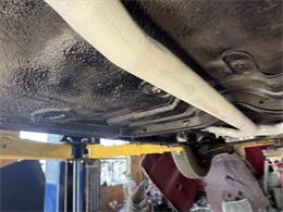 1971 Cadillac Eldorado (CC-2102705) for sale in Effingham, Illinois