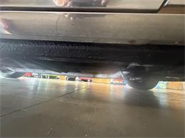 1971 Cadillac Eldorado (CC-2102705) for sale in Effingham, Illinois