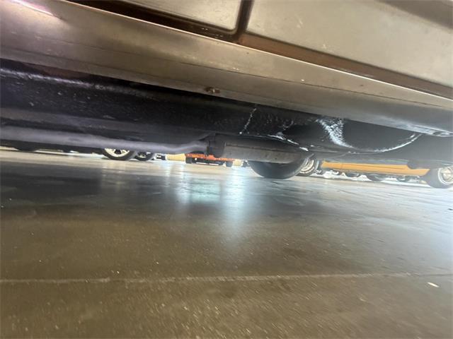 1971 Cadillac Eldorado (CC-2102705) for sale in Effingham, Illinois