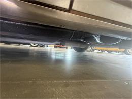 1971 Cadillac Eldorado (CC-2102705) for sale in Effingham, Illinois