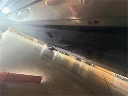 1971 Cadillac Eldorado (CC-2102705) for sale in Effingham, Illinois