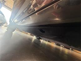 1971 Cadillac Eldorado (CC-2102705) for sale in Effingham, Illinois