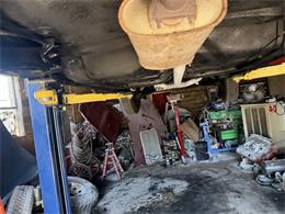 1971 Cadillac Eldorado (CC-2102705) for sale in Effingham, Illinois