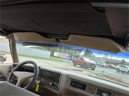 1971 Cadillac Eldorado (CC-2102705) for sale in Effingham, Illinois