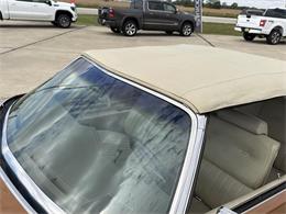 1971 Cadillac Eldorado (CC-2102705) for sale in Effingham, Illinois