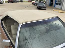 1971 Cadillac Eldorado (CC-2102705) for sale in Effingham, Illinois