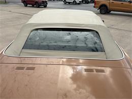 1971 Cadillac Eldorado (CC-2102705) for sale in Effingham, Illinois
