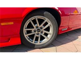 1991 Chevrolet Camaro Z28 (CC-2100271) for sale in M, Miami